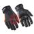 ESAB-SENTINELA50PAPR-SP  Kemppi Pro FABRICATOR Model 4 Gloves (Pair)