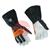 WD405L  Kemppi Pro Winter Model 9 Welding Gloves (Pair)
