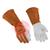 KGSM6S7  Kemppi Craft MIG Model 6 Welding Gloves - Size 7 (Pair)