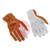 KGSM8S10  Kemppi Craft FABRICATOR Model 8 Gloves - Size 10 (Pair)