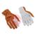 KGSM8S12  Kemppi Craft FABRICATOR Model 8 Gloves - Size 12 (Pair)