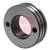 CWCT54  Drive roll kit (2 roll drive) 1.0-1.6mm cored wire