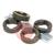 LE3350-BAT  Lincoln Drive Roll Kit 1.4mm Cored wire