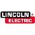 44,0350,1365  Lincoln Drive Roll Kit Solid/Cored Wire 2.4mm
