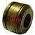 UMB308LCF  Lincoln Solid Drive Roll 0.6 - 0.8mm