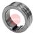 LINCOLNLOWHY  Lincoln QuickMig Drive Roll Kit 1.0-1.2mm Flux Cored Wire