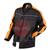 KWW011001068  Kemppi Helsinki Flame-Retardant Work Jacket - Size 5X-Large