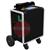 1028730  LC Lasers LC-Clean P 300W Laser Cleaning Machine