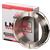 9-5630  Lincoln Electric LINCOLNWELD LNS-316L Stainless Steel Subarc Wires 4.0 mm Diameter 25 Kg Carton
