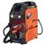 SP007560  Kemppi Master M 323 MIG Welder Water Cooled Package - 400v, 3ph