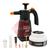 MAXCSTKSS  Kemppi Max WeldClean Single Brush Starter Kit, for Small Head Torches Only