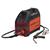 301582  Kemppi Minarc M 223P Auto GM Pulse MIG Welder Package, incl. Torch & Earth Clamp - 110/230v, 1ph