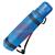 4,075,221,858  Blue Electrode Canister for 450mm (18