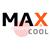 X370AC  Kemppi MSM MAX Cool Software (Master M 353, 355 & 358)