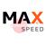 MSM80000  Kemppi MSM MAX Cool Software (Master M 353, 355 & 358)