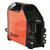 MST245ACDCGM-WP  Kemppi Master T 245ACDC Ready to Weld Water Cooled 240A TIG Welder Package - 110/230v, 1ph