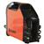 MST355ACDCG-WP  Kemppi Master T 355ACDC Ready to Weld Water Cooled 350A TIG Welder Package - 400v, 3ph