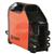 MST355ACDCG  Kemppi Master T 350A AC/DC TIG Power Source - 400v, 3ph