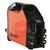 MST355DCG-WP  Kemppi Master T 355DC Ready to Weld Water Cooled 350A TIG Welder Package - 400v, 3ph