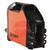 MST405DCG-WP  Kemppi Master T 405DC Ready to Weld Water Cooled 400A TIG Welder Package - 400v, 3ph