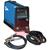 Miller-DYNASTY280  Miller Dynasty 280 DX AC/DC TIG Welder, 208-480v