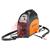 MINIPAK  Kemppi MinarcTig 250 MLP Ready to Weld Package, includes TIG Torch & Earth Cable - 400v, 3ph