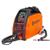 9580125A  Kemppi MinarcTig Evo 200 Ready to Weld Package, includes TIG Torch & Earth Cable - 230v, CE