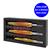 OD25-501030-3SET  HMT VersaDrive Impact Reamer 3pc Set - OD25 Special Offer