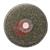 059016013PFS  Oribtal Services Diamond Grinding Wheel 38mm Diameter, 2.4mm Thickness