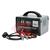 P05532  SIP Startmaster Battery Starter Charger