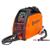 P0641TX  Kemppi MinarcTig EVO 200 with 8m TX225G8 Torch, Earth Cable & Gas Hose