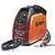42,0001,4065,5  Kemppi MinarcTig EVO 200 MLP with 4m TX225G4 Torch, Earth Cable & Gas Hose