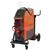 0000101906  Kemppi MasterTig 535 AC/DC GM Water Cooled Tig Welder Package with 4m Torch & Wireless Pedal, 400v 3ph