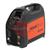0000102294  Kemppi Minarc T 223 DC MLP GM TIG Welder Water Cooled Package, with TX 255WS 4m Torch - 110/240v, 1ph