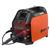 P223TX255WS4MIC  Kemppi Minarc T 223 AC/DC GM TIG Welder Air Cooled Package, with TX 165GS 8m Torch - 110/240v, 1ph
