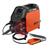 3M-500015  Kemppi Minarc T 223 AC/DC GM TIG Welder Air Cooled Package, with TX 225G 4m Torch & Foot Pedal - 110/240v, 1ph