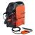 37371010  Kemppi Minarc T 223 AC/DC GM TIG Welder Water Cooled Package, with TX 255WS 4m Torch & Foot Pedal - 110/240v, 1ph