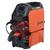 37371010  Kemppi Minarc T 223 AC/DC GM TIG Welder Water Cooled Package, with TX 255WS 4m Torch - 110/240v, 1ph