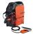 P23T355W4R  Kemppi Minarc T 223 AC/DC GM TIG Welder Water Cooled Package, with TX 355W 4m Torch & Foot Pedal - 110/240v, 1ph