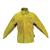 CEPRO-DIAMOND-SP  Panther Leather Welding Jacket, BS EN ISO 11611:2007