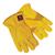 4075111P  Panther Driver Glove - Size 10