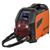 P502GXE31  Kemppi Master M 353G MIG Welder Air Cooled Package, with GXe 308GA 5.0m Torch - 400v, 3ph