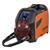 X5110500000MPKWC  Kemppi Master M 355G Pulse MIG Welder Air Cooled Package, with GXe 408GA 3.5m Torch - 400v, 3ph