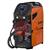 P505CGXE31  Kemppi Master M 355G Pulse MIG Welder Water Cooled Package, with GXe 308WA 5.0m Torch - 400v, 3ph