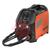 44,0350,5155  Kemppi Master M 358G MIG Welder Air Cooled Package, with GXe 305G 5.0m Torch - 400v, 3ph