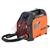 P519GXE3  Kemppi Master M 205 Pulse MIG Welder Air Cooled Package, with GXe 305G 3.5m Torch - 230v, 1ph