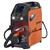 P521CGXE3  Kemppi Master M 205 Pulse MIG Welder Water Cooled Package, with GXe 305W 3.5m Torch - 230v, 1ph