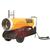 PBV77EDV  Master Indirect Diesel Oil Heater