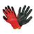 PER24-002-51-8  Parweld PU Gripper Gloves - Size 8