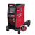 POWERTEC-i450C  Lincoln Powertec i450C Advanced MIG Inverter Welder Packages - 400v, 3ph